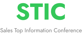 STIC